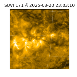 suvi - 2025-08-20T23:03:10.363000