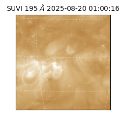 suvi - 2025-08-20T01:00:16.589000