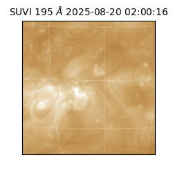 suvi - 2025-08-20T02:00:16.761000