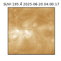 suvi - 2025-08-20T04:00:17.101000