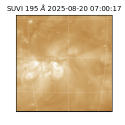 suvi - 2025-08-20T07:00:17.613000