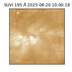 suvi - 2025-08-20T10:00:18.107000