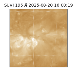 suvi - 2025-08-20T16:00:19.145000