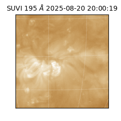 suvi - 2025-08-20T20:00:19.837000