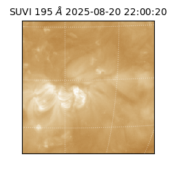 suvi - 2025-08-20T22:00:20.181000