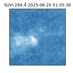 suvi - 2025-08-20T01:03:36.591000