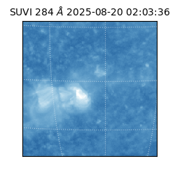 suvi - 2025-08-20T02:03:36.763000