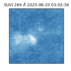 suvi - 2025-08-20T03:03:36.933000