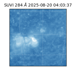 suvi - 2025-08-20T04:03:37.103000