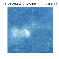 suvi - 2025-08-20T06:03:37.445000