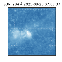 suvi - 2025-08-20T07:03:37.615000