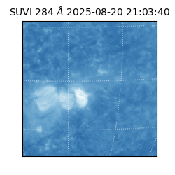 suvi - 2025-08-20T21:03:40.011000