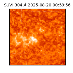 suvi - 2025-08-20T00:59:56.589000