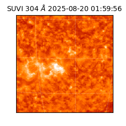 suvi - 2025-08-20T01:59:56.759000