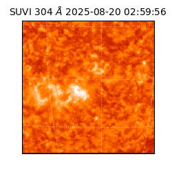 suvi - 2025-08-20T02:59:56.931000