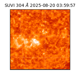 suvi - 2025-08-20T03:59:57.101000