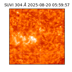 suvi - 2025-08-20T05:59:57.441000