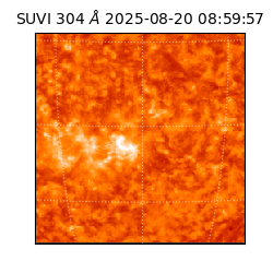 suvi - 2025-08-20T08:59:57.951000