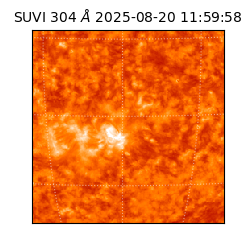 suvi - 2025-08-20T11:59:58.463000