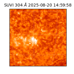 suvi - 2025-08-20T14:59:58.973000