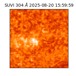 suvi - 2025-08-20T15:59:59.143000