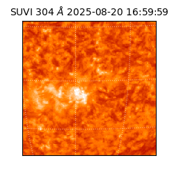 suvi - 2025-08-20T16:59:59.317000