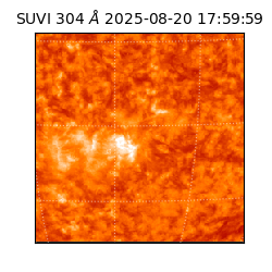 suvi - 2025-08-20T17:59:59.491000