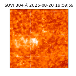 suvi - 2025-08-20T19:59:59.837000