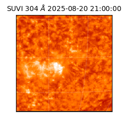 suvi - 2025-08-20T21:00:00.009000