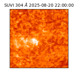 suvi - 2025-08-20T22:00:00.179000