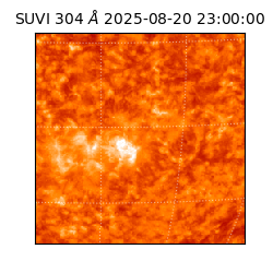 suvi - 2025-08-20T23:00:00.351000