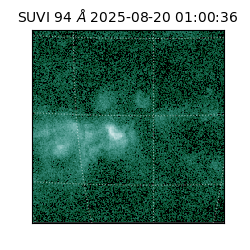 suvi - 2025-08-20T01:00:36.591000