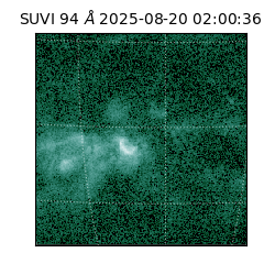 suvi - 2025-08-20T02:00:36.761000