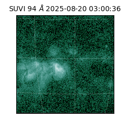 suvi - 2025-08-20T03:00:36.933000