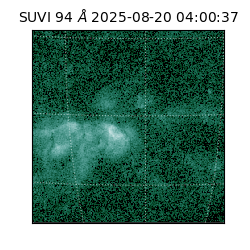 suvi - 2025-08-20T04:00:37.103000