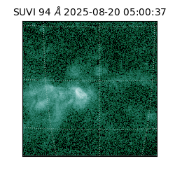 suvi - 2025-08-20T05:00:37.273000