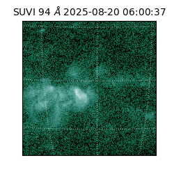 suvi - 2025-08-20T06:00:37.443000