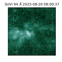 suvi - 2025-08-20T08:00:37.783000