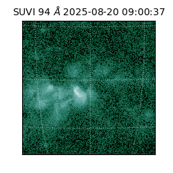 suvi - 2025-08-20T09:00:37.953000