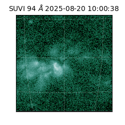 suvi - 2025-08-20T10:00:38.129000