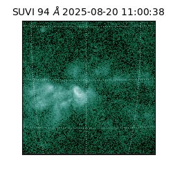 suvi - 2025-08-20T11:00:38.293000