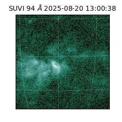 suvi - 2025-08-20T13:00:38.635000