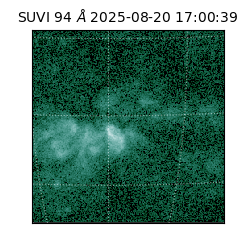 suvi - 2025-08-20T17:00:39.319000