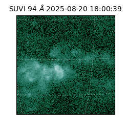 suvi - 2025-08-20T18:00:39.493000