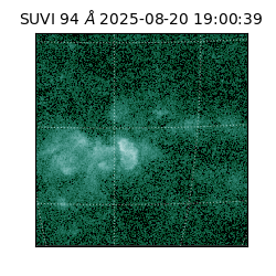 suvi - 2025-08-20T19:00:39.651000