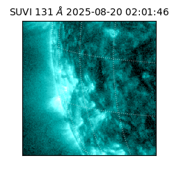 suvi - 2025-08-20T02:01:46.758000