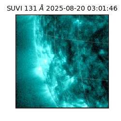 suvi - 2025-08-20T03:01:46.930000