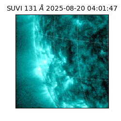 suvi - 2025-08-20T04:01:47.100000
