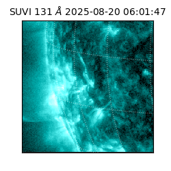 suvi - 2025-08-20T06:01:47.440000