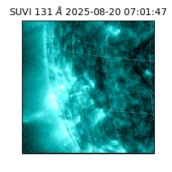 suvi - 2025-08-20T07:01:47.610000